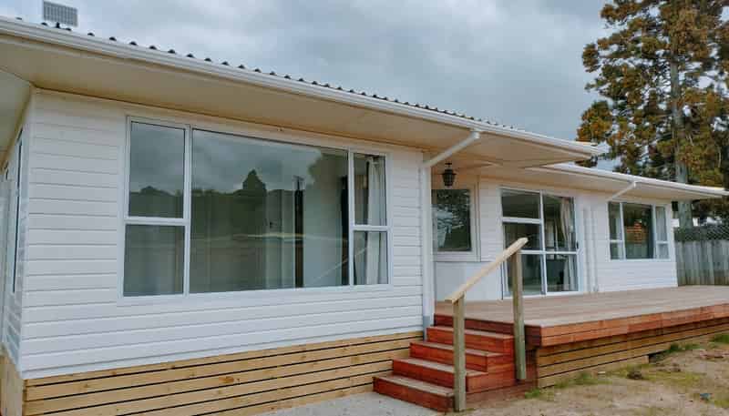 14 Princes St, Waihi