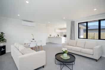 2/233 Nelson Street, Strathern