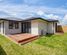 2/233 Nelson Street, Strathern, Invercargill City, Southland