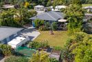 5 Edinburgh Street, Takaka, Tasman, Nelson & Bays