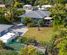 5 Edinburgh Street, Takaka, Tasman, Nelson & Bays