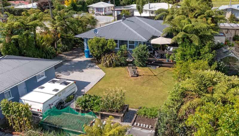 5 Edinburgh Street, Takaka