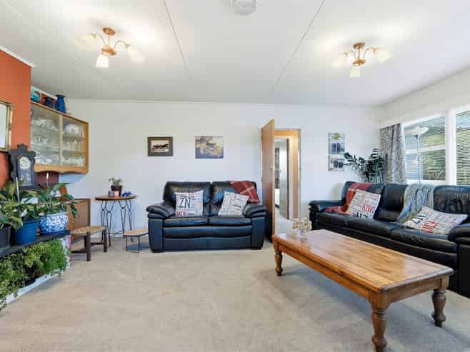 5 Edinburgh Street, Takaka