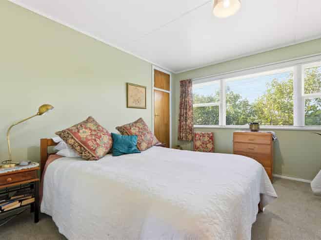 5 Edinburgh Street, Takaka