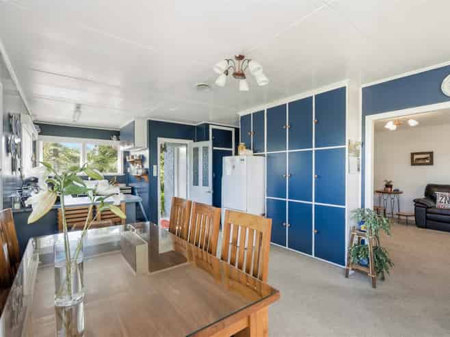 5 Edinburgh Street, Takaka