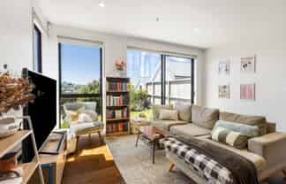 6/62 Spenmoor Street, Newlands