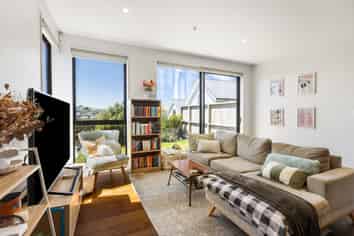 6/62 Spenmoor Street, Newlands