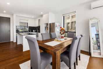 6/62 Spenmoor Street, Newlands