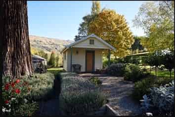 68 Ladysmith Road, Roxburgh