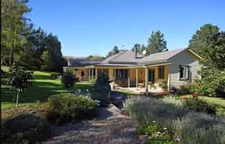 68 Ladysmith Road, Roxburgh