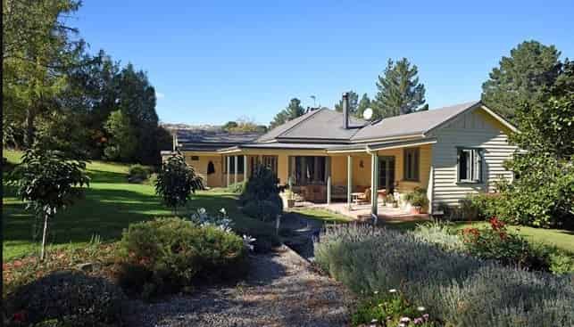 68 Ladysmith Road, Roxburgh