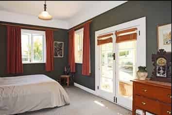 68 Ladysmith Road, Roxburgh