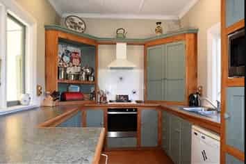 68 Ladysmith Road, Roxburgh