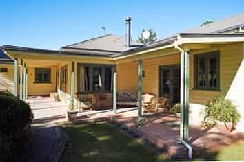 68 Ladysmith Road, Roxburgh