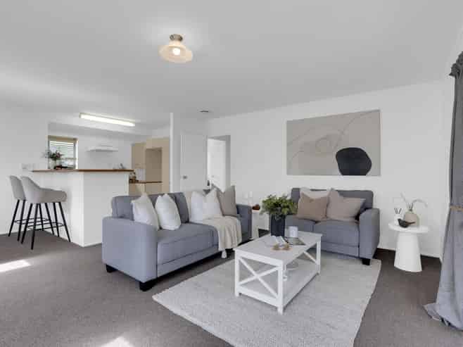 186B Clarkin Road, Fairfield