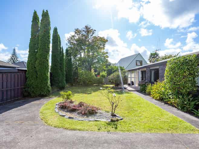 186B Clarkin Road, Fairfield