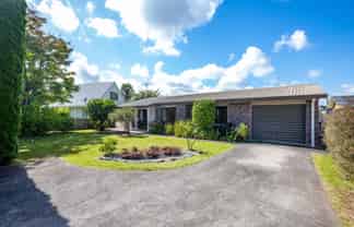 186B Clarkin Road, Fairfield