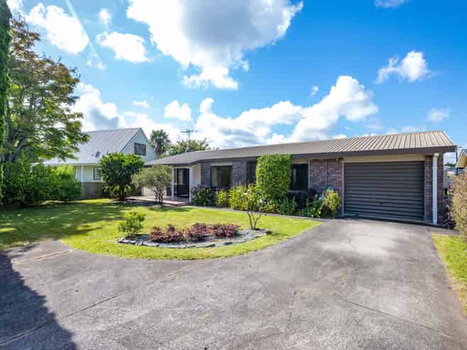 186B Clarkin Road, Fairfield