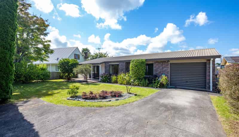 186B Clarkin Road, Fairfield