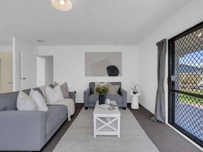 186B Clarkin Road, Fairfield