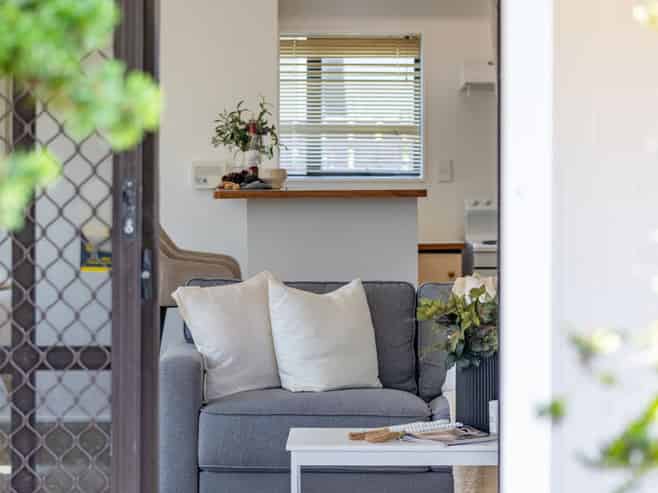 186B Clarkin Road, Fairfield