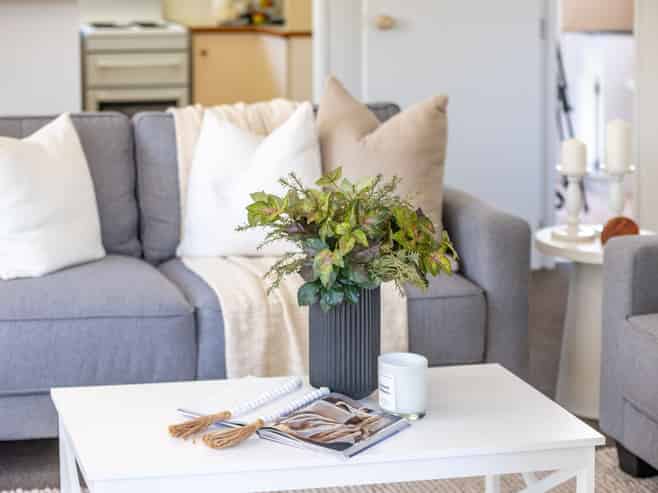 186B Clarkin Road, Fairfield