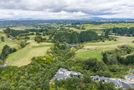 10/23 Marjoriefield Mews, Tamahere, Waikato, Waikato