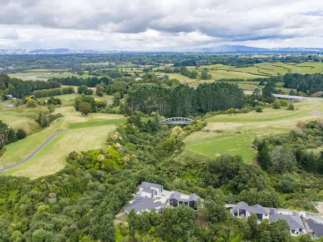 10/23 Marjoriefield Mews, Fitzroy