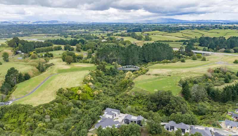 10/23 Marjoriefield Mews, Fitzroy