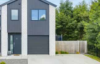 10/23 Marjoriefield Mews, Fitzroy