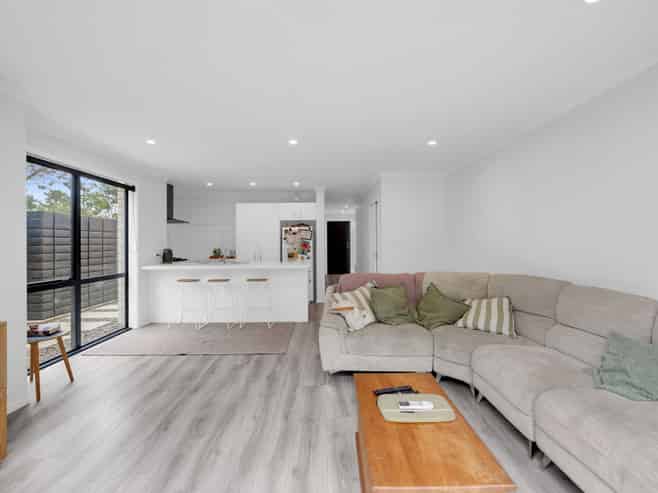 10/23 Marjoriefield Mews, Fitzroy