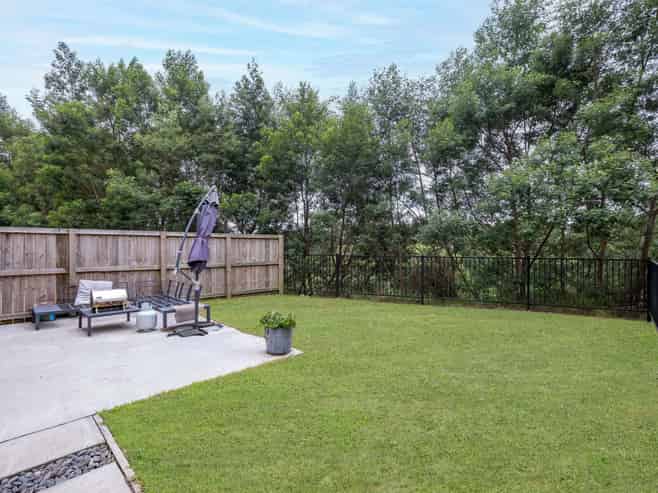 10/23 Marjoriefield Mews, Fitzroy