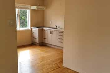 42 Victoria Street, Waihi