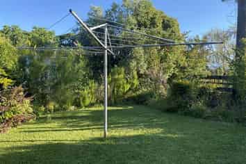 42 Victoria Street, Waihi