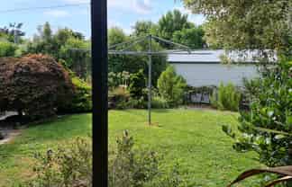 42 Victoria Street, Waihi