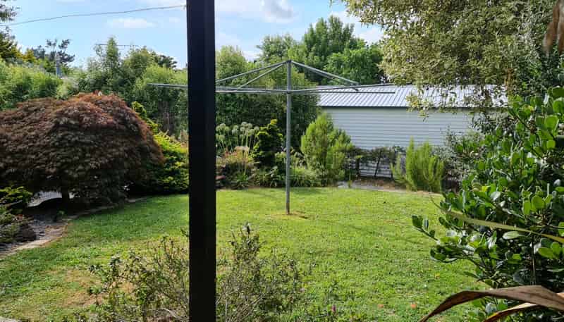 42 Victoria Street, Waihi