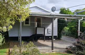 42 Victoria St, Waihi