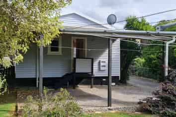 42 Victoria Street, Waihi