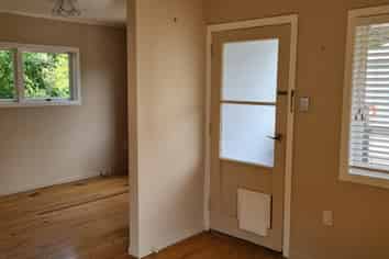 42 Victoria Street, Waihi