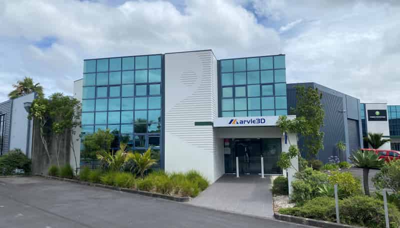 C/9 Piermark Drive, Rosedale