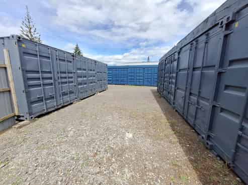 FOR SALE - PRIME COMMERCIAL PROPERTY IN WAITARA