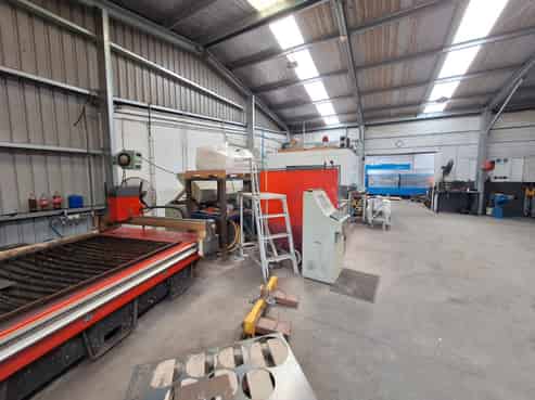 FOR SALE - PRIME COMMERCIAL PROPERTY IN WAITARA