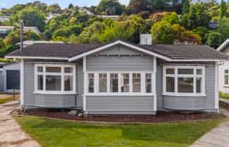 125 Vanguard Street, Nelson