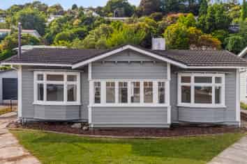 125 Vanguard Street, Nelson