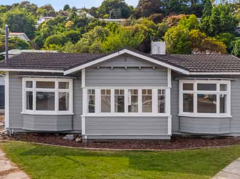 125 Vanguard Street, Nelson South
