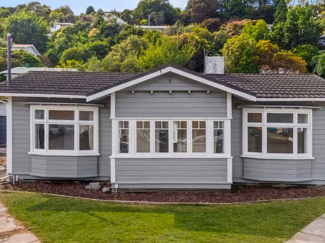 125 Vanguard Street, Nelson