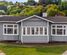 125 Vanguard Street, Nelson South, Nelson, Nelson & Bays