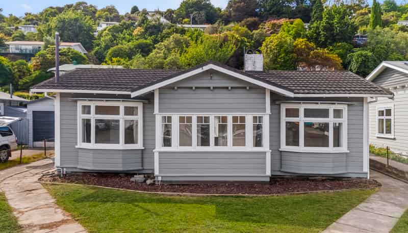 125 Vanguard Street, Nelson