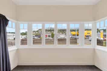 125 Vanguard Street, Nelson