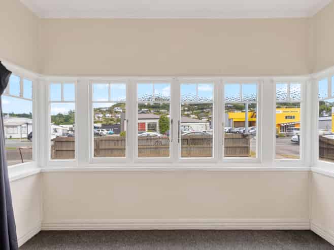 125 Vanguard Street, Nelson